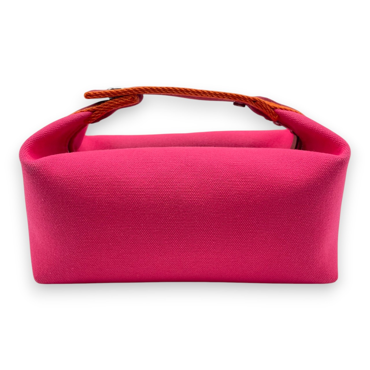 ᥹ ֥åɡ֥å PM ϥӥ ȥ륢å С