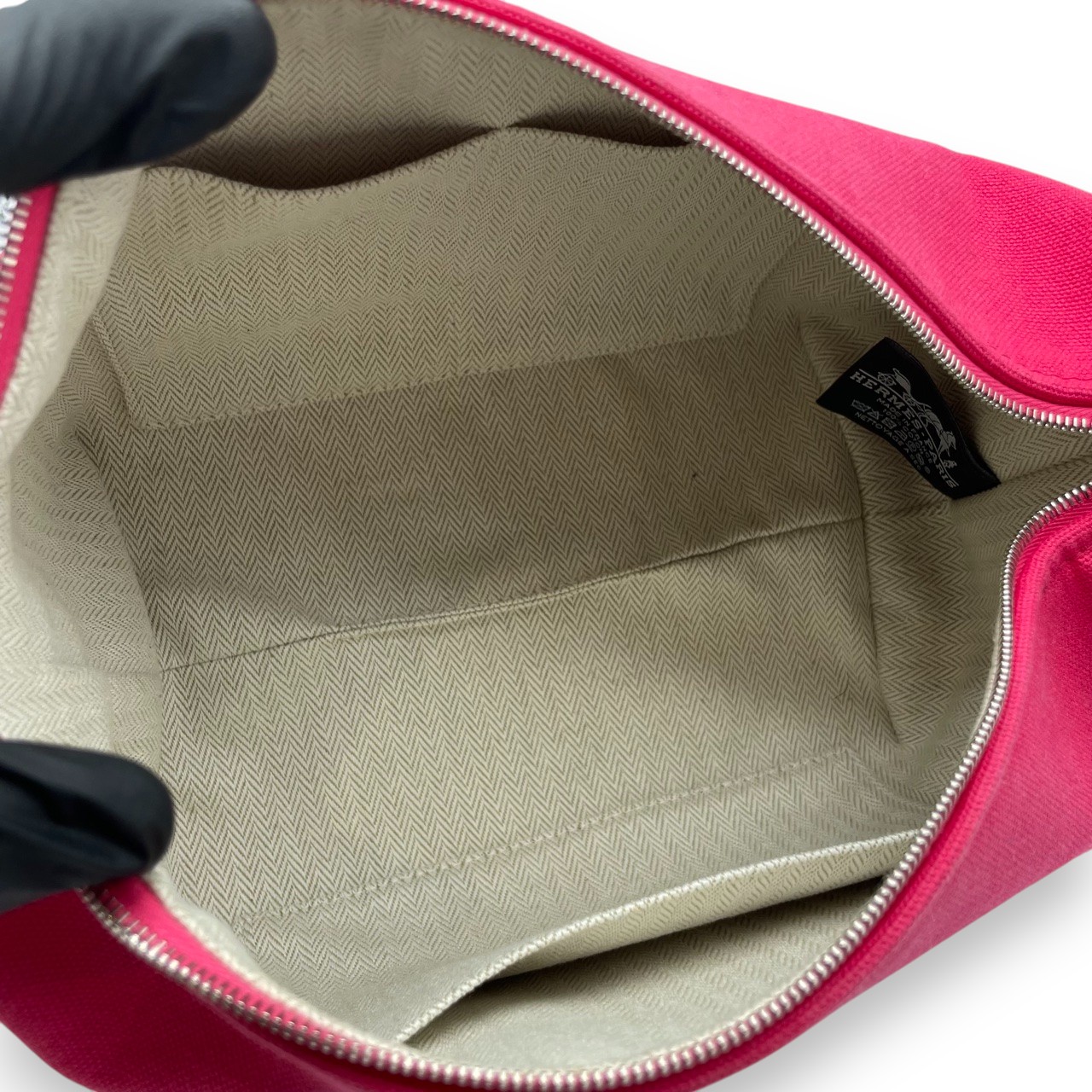 ᥹ ֥åɡ֥å PM ϥӥ ȥ륢å С