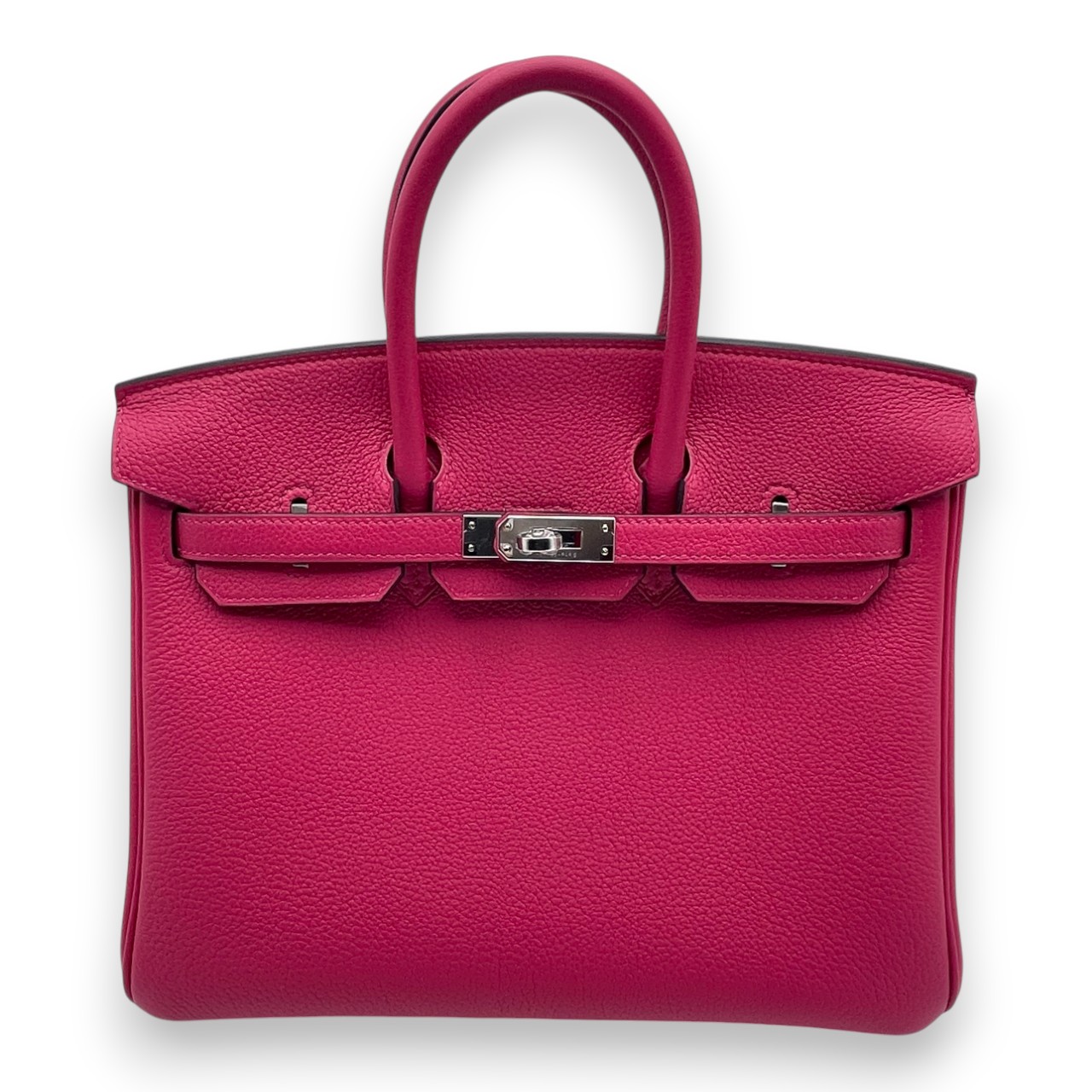 エルメス(Hermes) バーキン(Birkin) 25 バッグ | 通販・人気