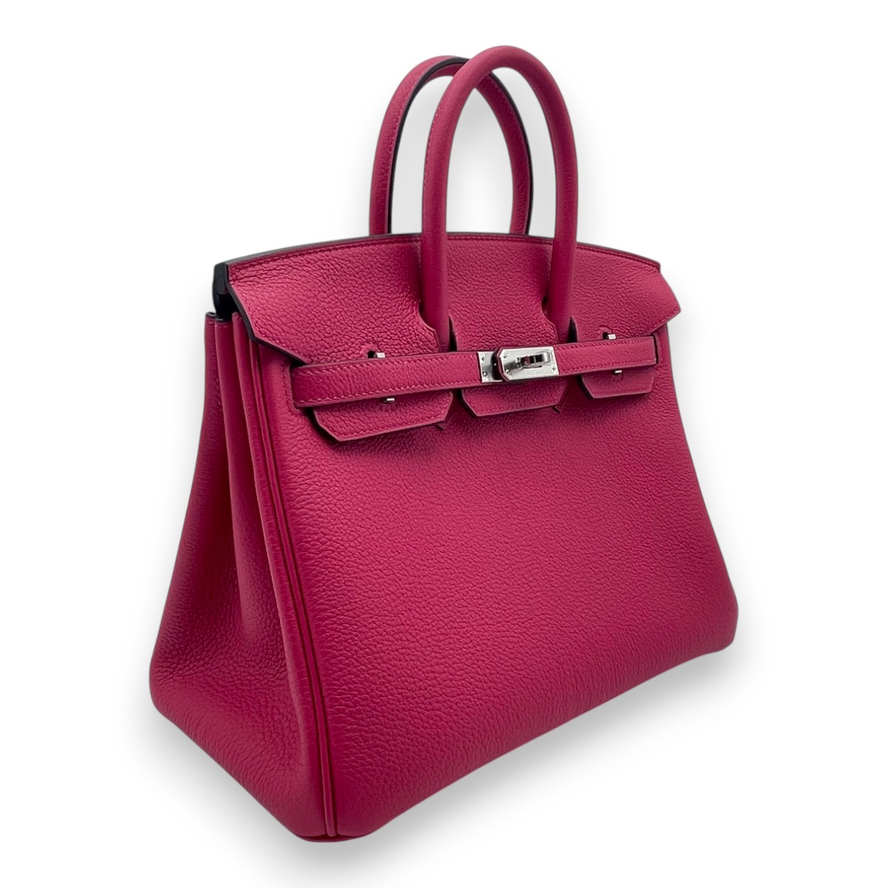 ����᥹ �С����� 25 �������ᥭ���� �ȥ� ����С���� K���