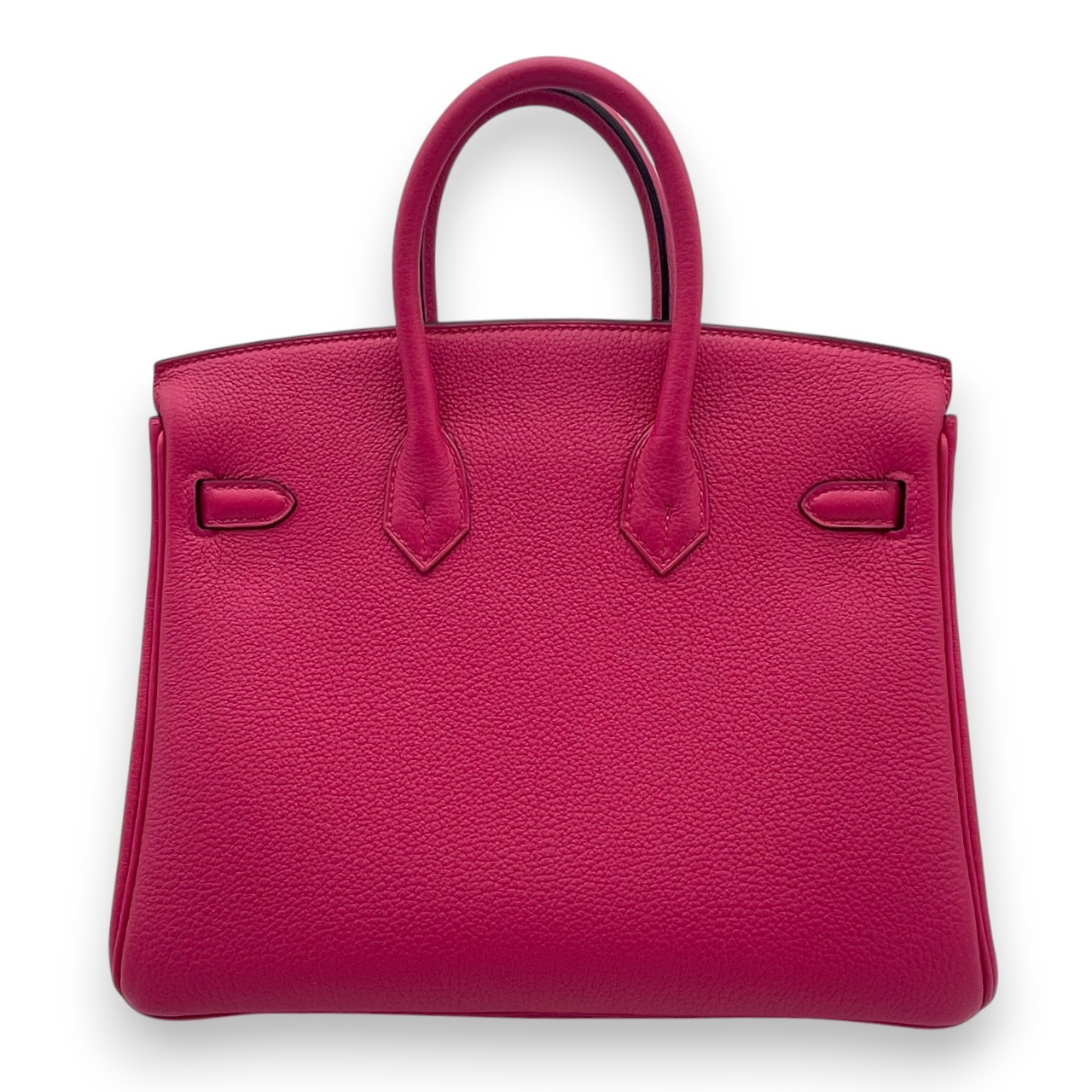 ����᥹ �С����� 25 �������ᥭ���� �ȥ� ����С���� K���