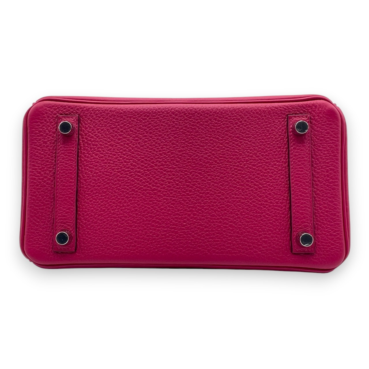 ����᥹ �С����� 25 �������ᥭ���� �ȥ� ����С���� K���