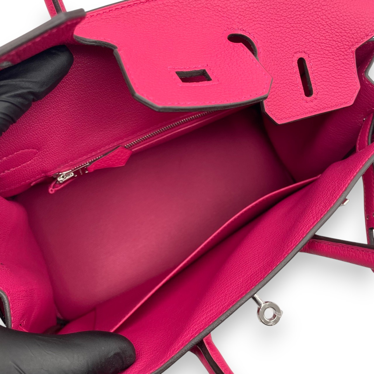 ����᥹ �С����� 25 �������ᥭ���� �ȥ� ����С���� K���