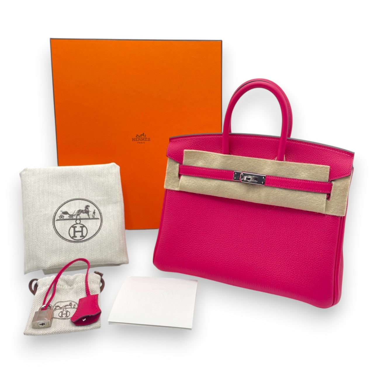 ����᥹ �С����� 25 �������ᥭ���� �ȥ� ����С���� K���