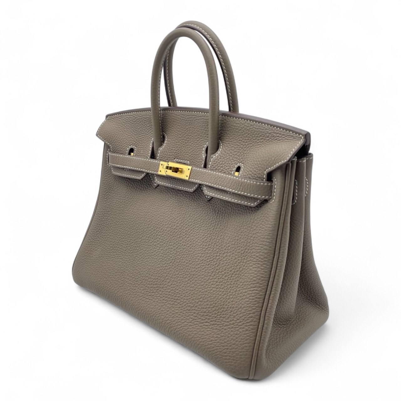 ����᥹ �С����� 25 ���ȥ����� �ȥ� ������ɶ�� D���