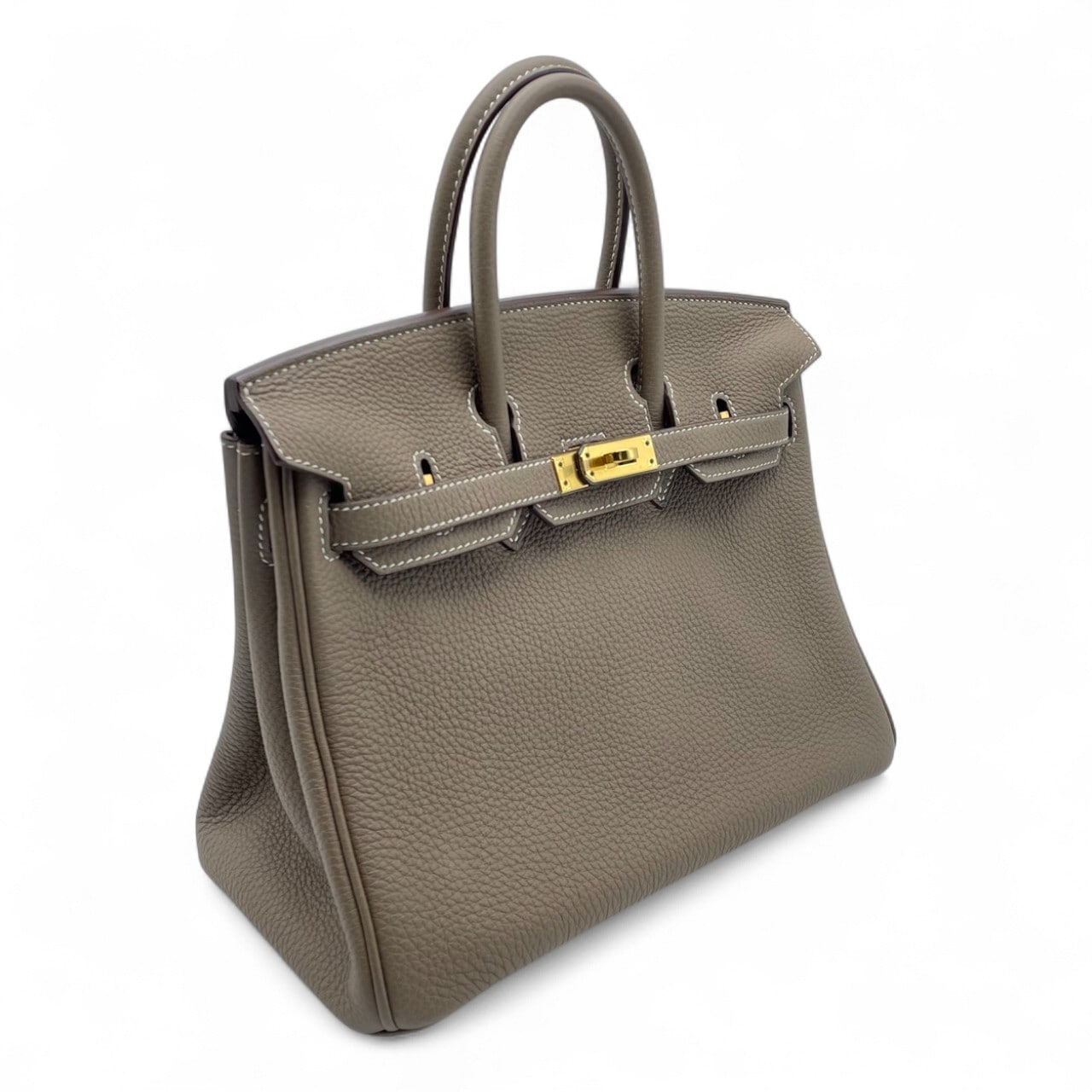 ����᥹ �С����� 25 ���ȥ����� �ȥ� ������ɶ�� D���