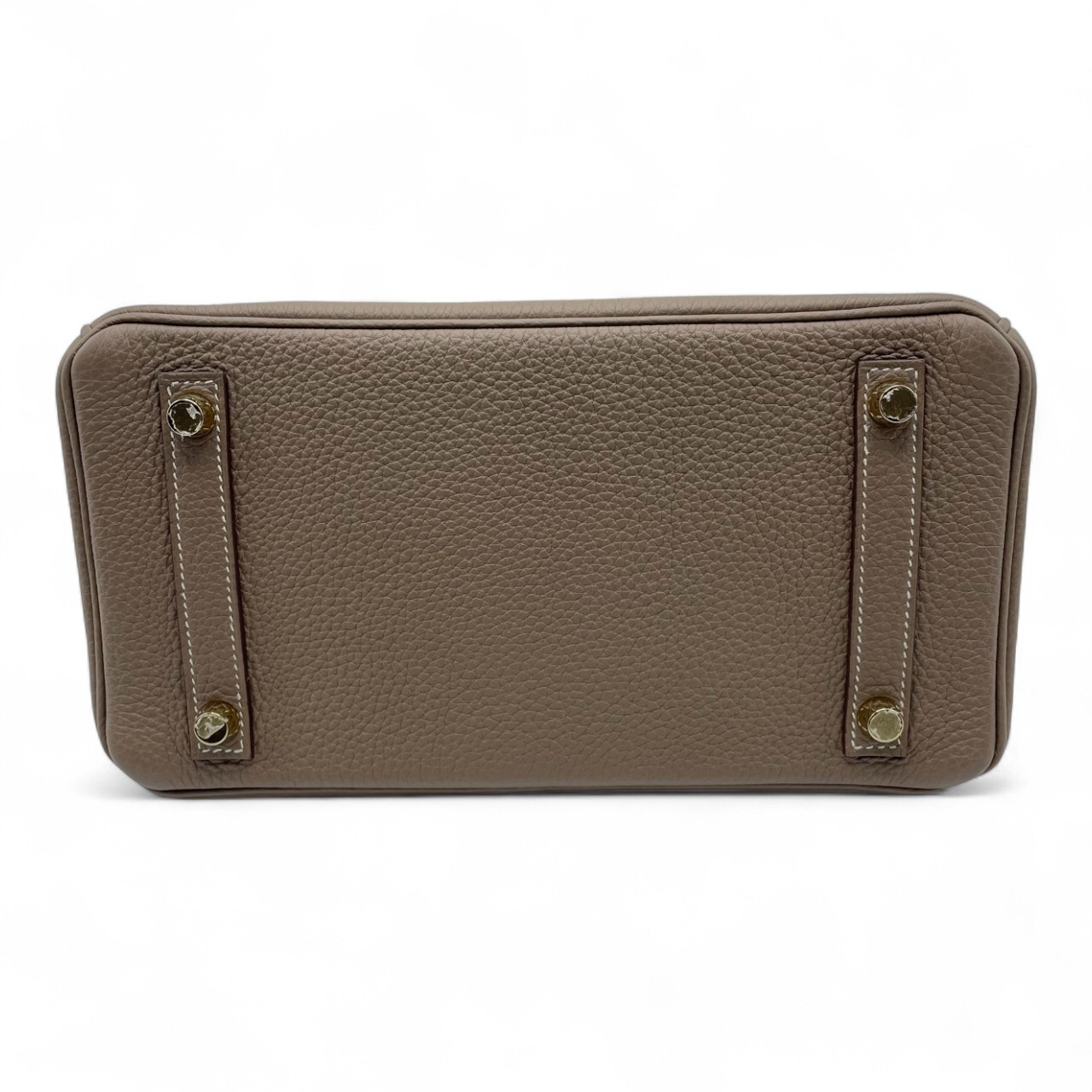 ����᥹ �С����� 25 ���ȥ����� �ȥ� ������ɶ�� D���