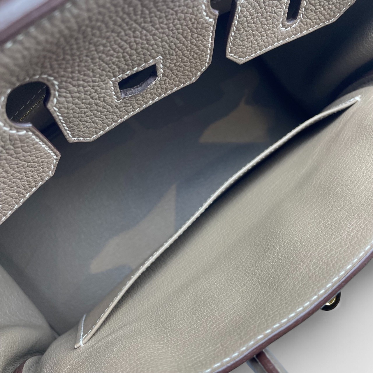 ����᥹ �С����� 25 ���ȥ����� �ȥ� ������ɶ�� D���