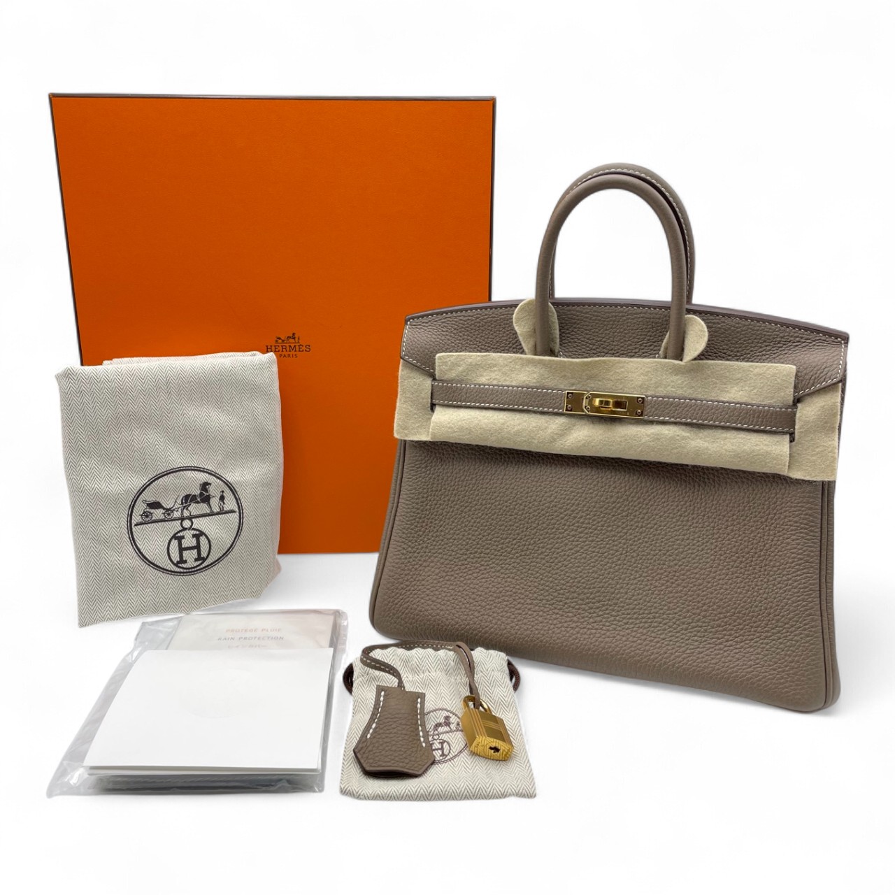 ����᥹ �С����� 25 ���ȥ����� �ȥ� ������ɶ�� D���