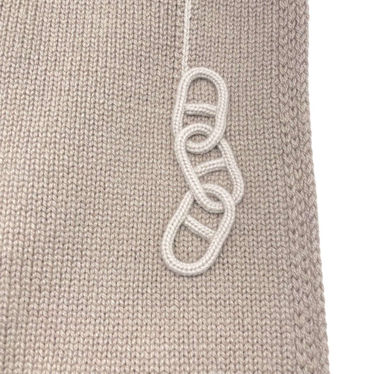 ����᥹ �˥åȥޥե顼 �ޥ���󡦥ȥ饻 30��180 �١����� �����ߥ� 100%