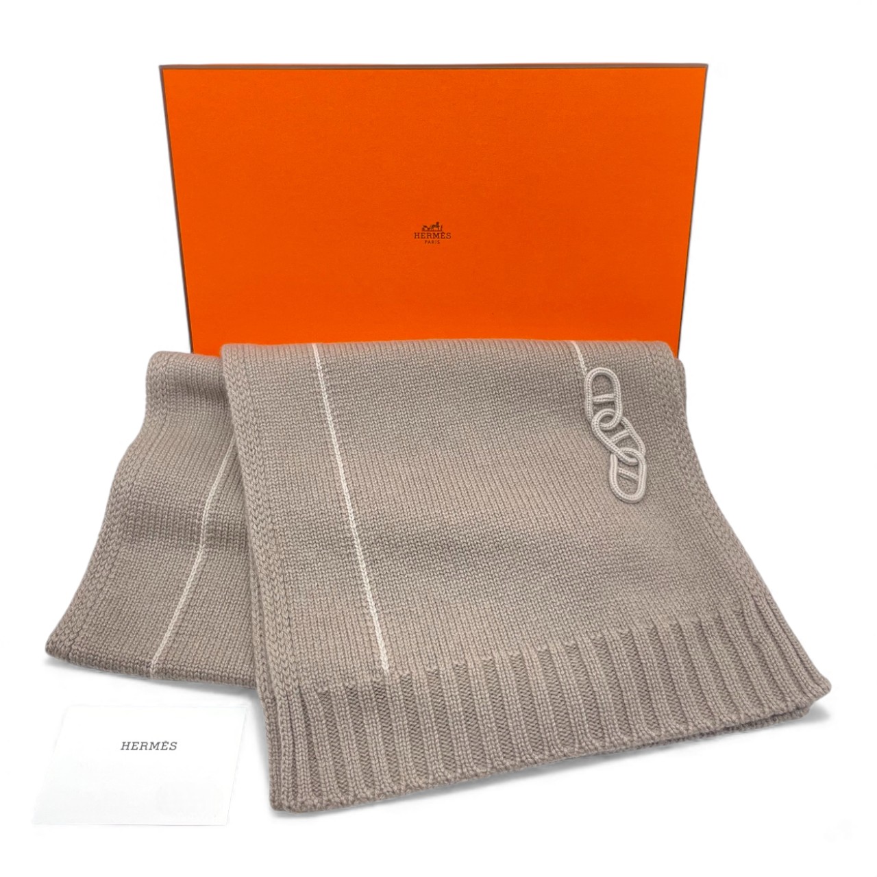 ����᥹ �˥åȥޥե顼 �ޥ���󡦥ȥ饻 30��180 �١����� �����ߥ� 100%