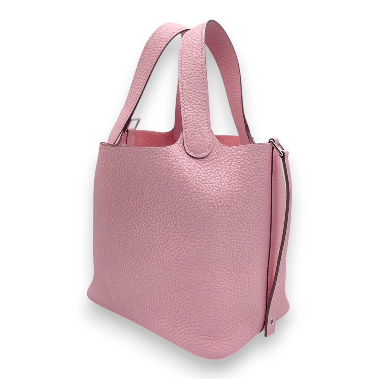 ����᥹ �ԥ�������å� PM ������������ �ȥ��󥯥�ޥ� ����С���� K���