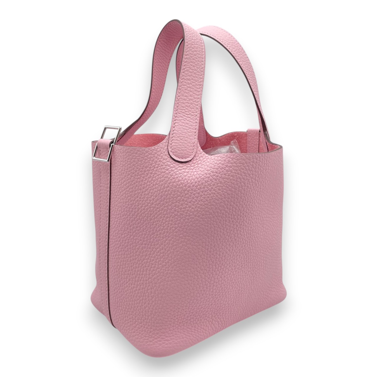 ����᥹ �ԥ�������å� PM ������������ �ȥ��󥯥�ޥ� ����С���� K���