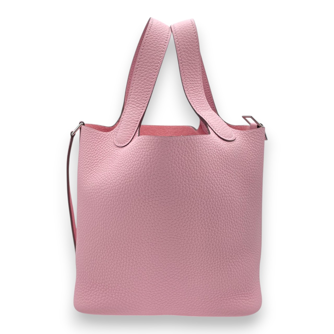 ����᥹ �ԥ�������å� PM ������������ �ȥ��󥯥�ޥ� ����С���� K���