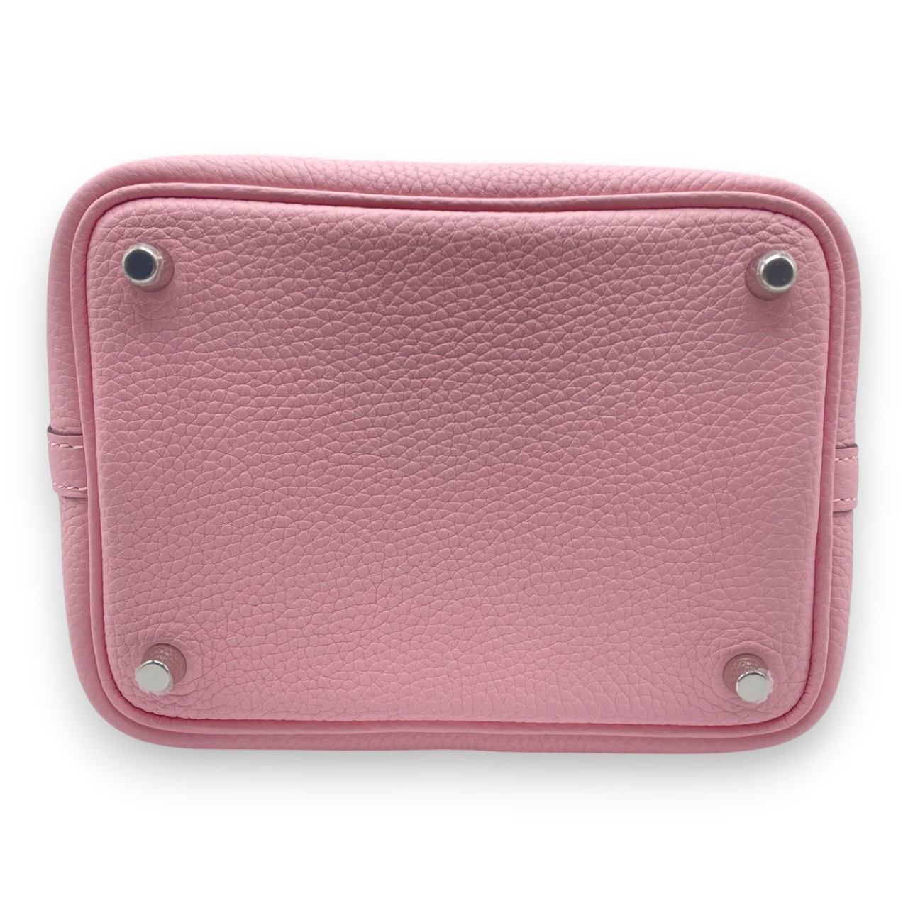 ����᥹ �ԥ�������å� PM ������������ �ȥ��󥯥�ޥ� ����С���� K���