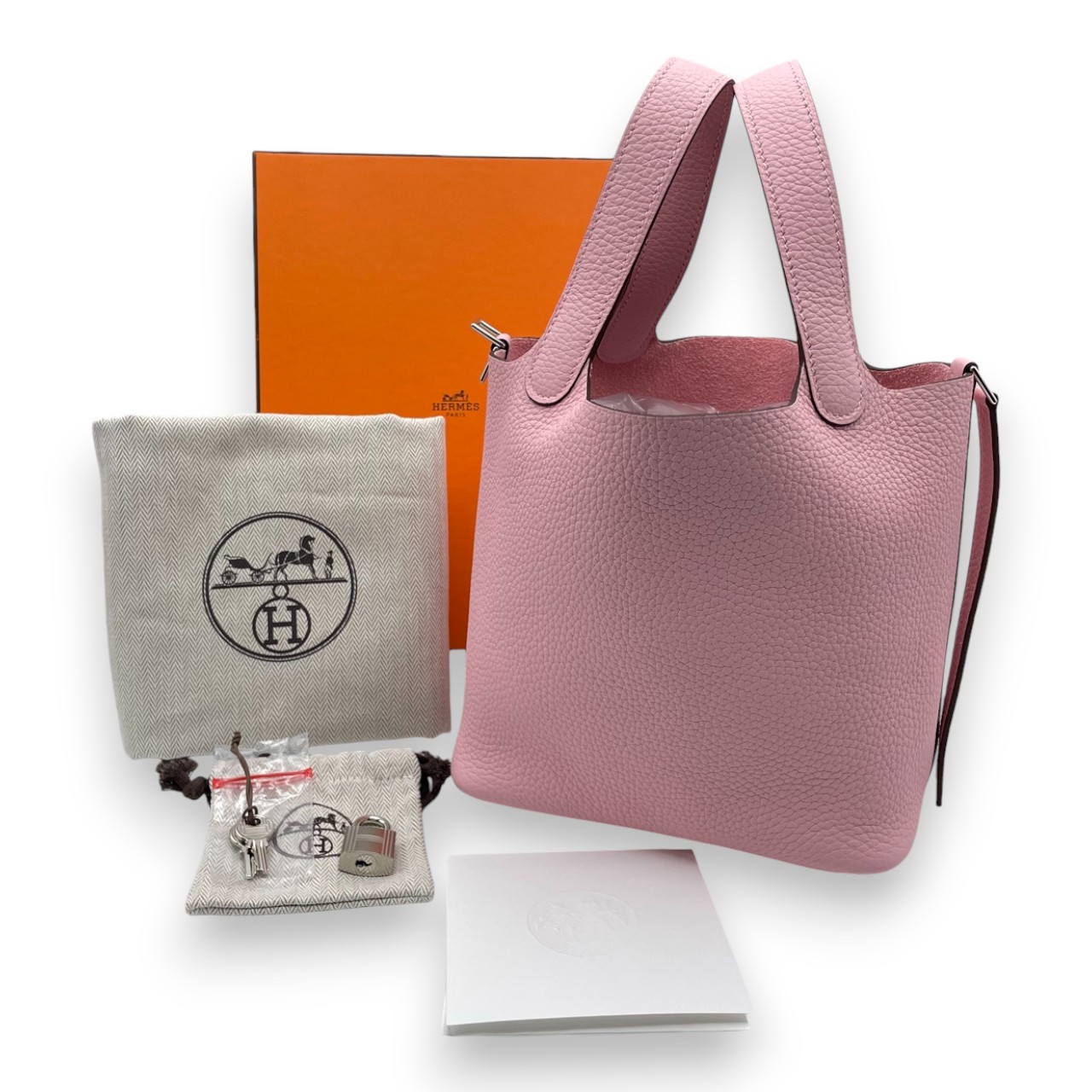 ����᥹ �ԥ�������å� PM ������������ �ȥ��󥯥�ޥ� ����С���� K���