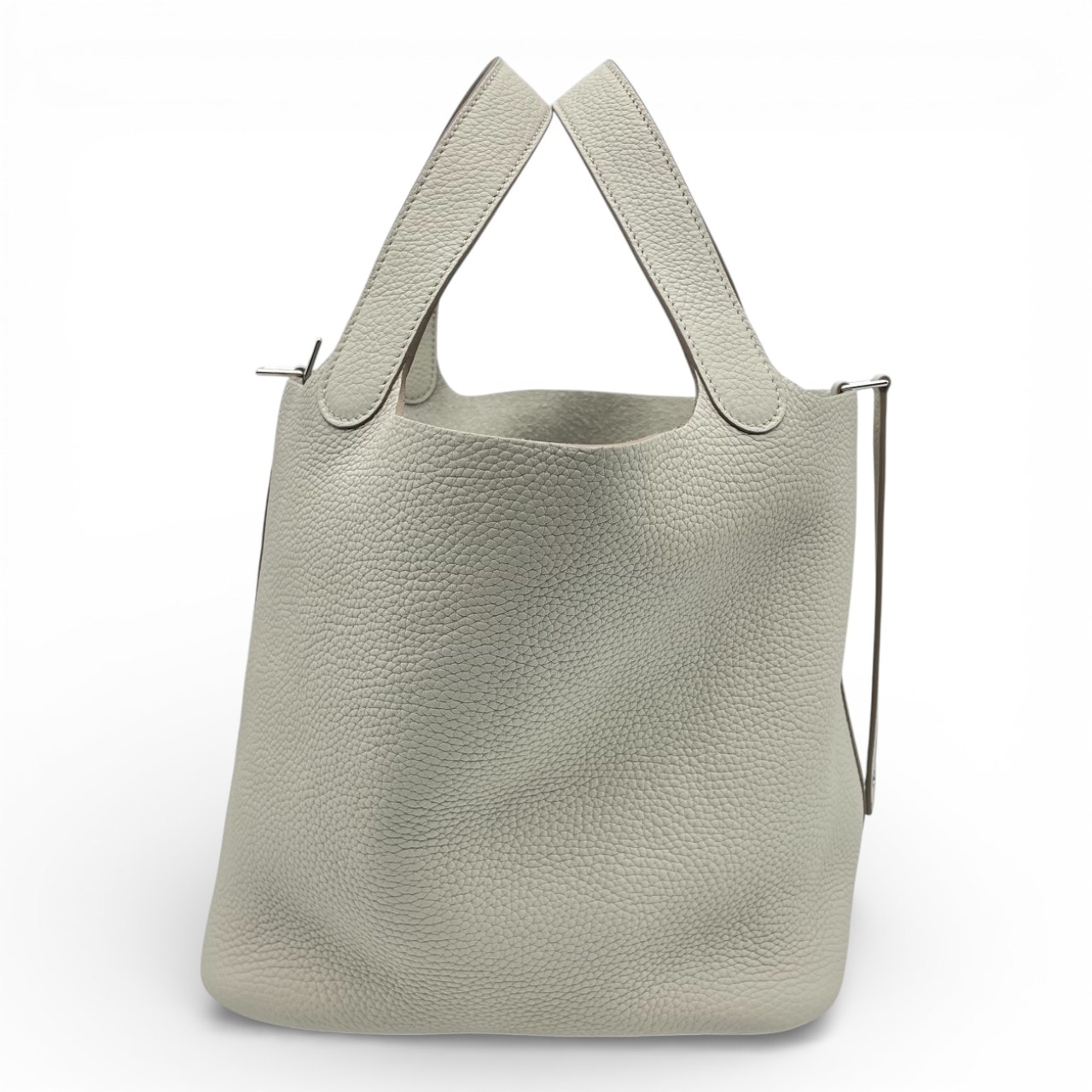 エルメスピコタンロックmm」の人気商品一覧 | 安い商品を通販サイト