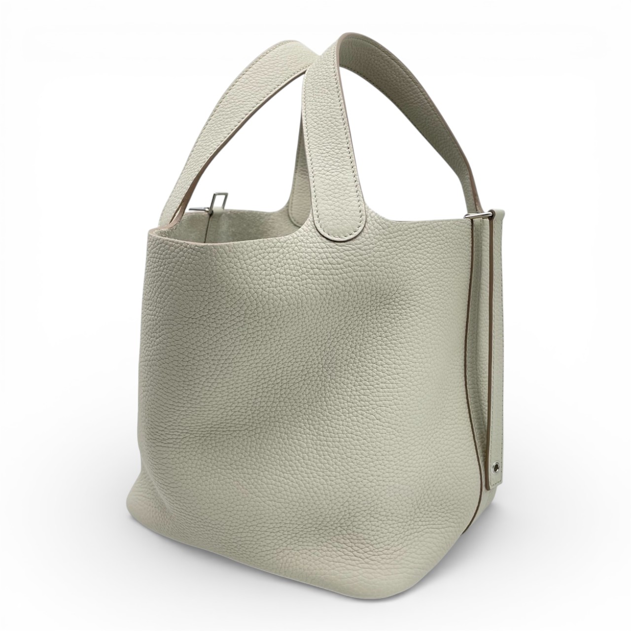 ����᥹ �ԥ�������å� MM �٥ȥ� �ȥ��󥯥�ޥ� ����С���� W���