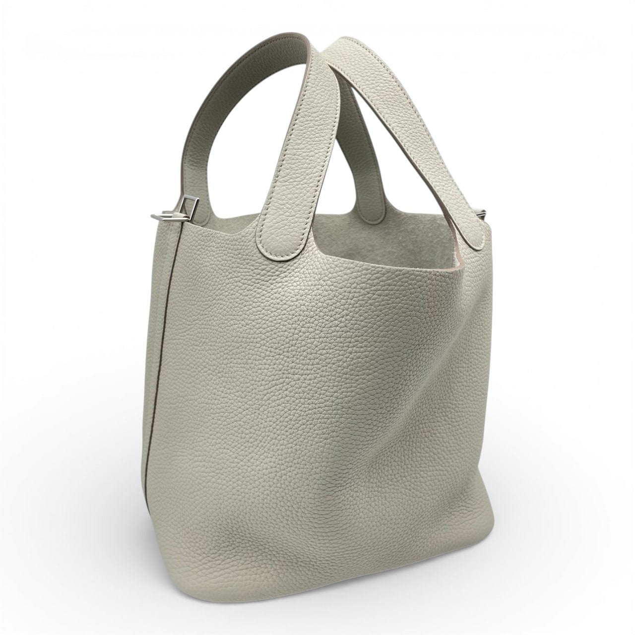 ����᥹ �ԥ�������å� MM �٥ȥ� �ȥ��󥯥�ޥ� ����С���� W���