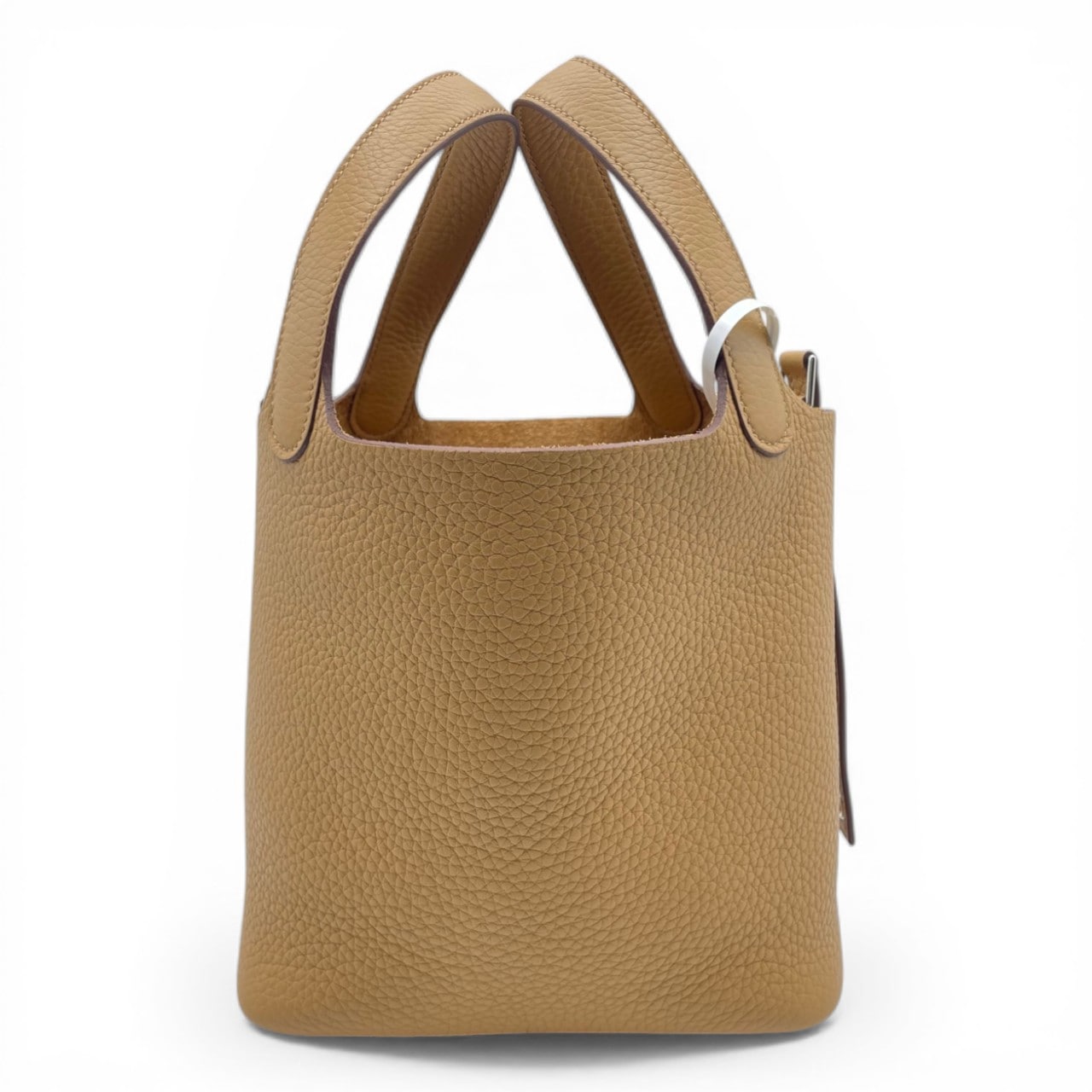 エルメス(Hermes) ピコタン(Picotin) ファッション | 通販・人気