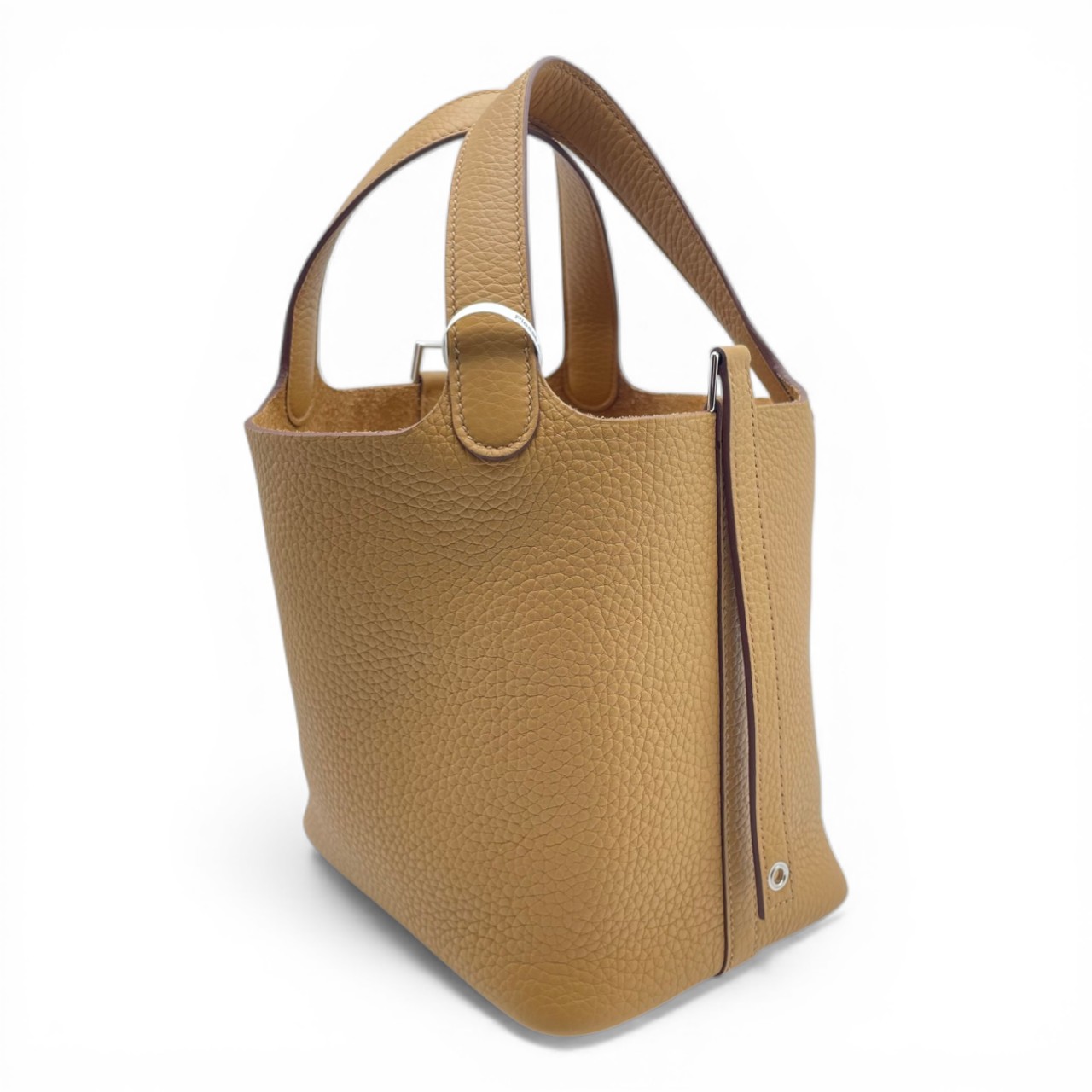 ����᥹ �ԥ�������å� PM �ӥ����奤 �ȥ��󥯥�ޥ� ����С���� K���