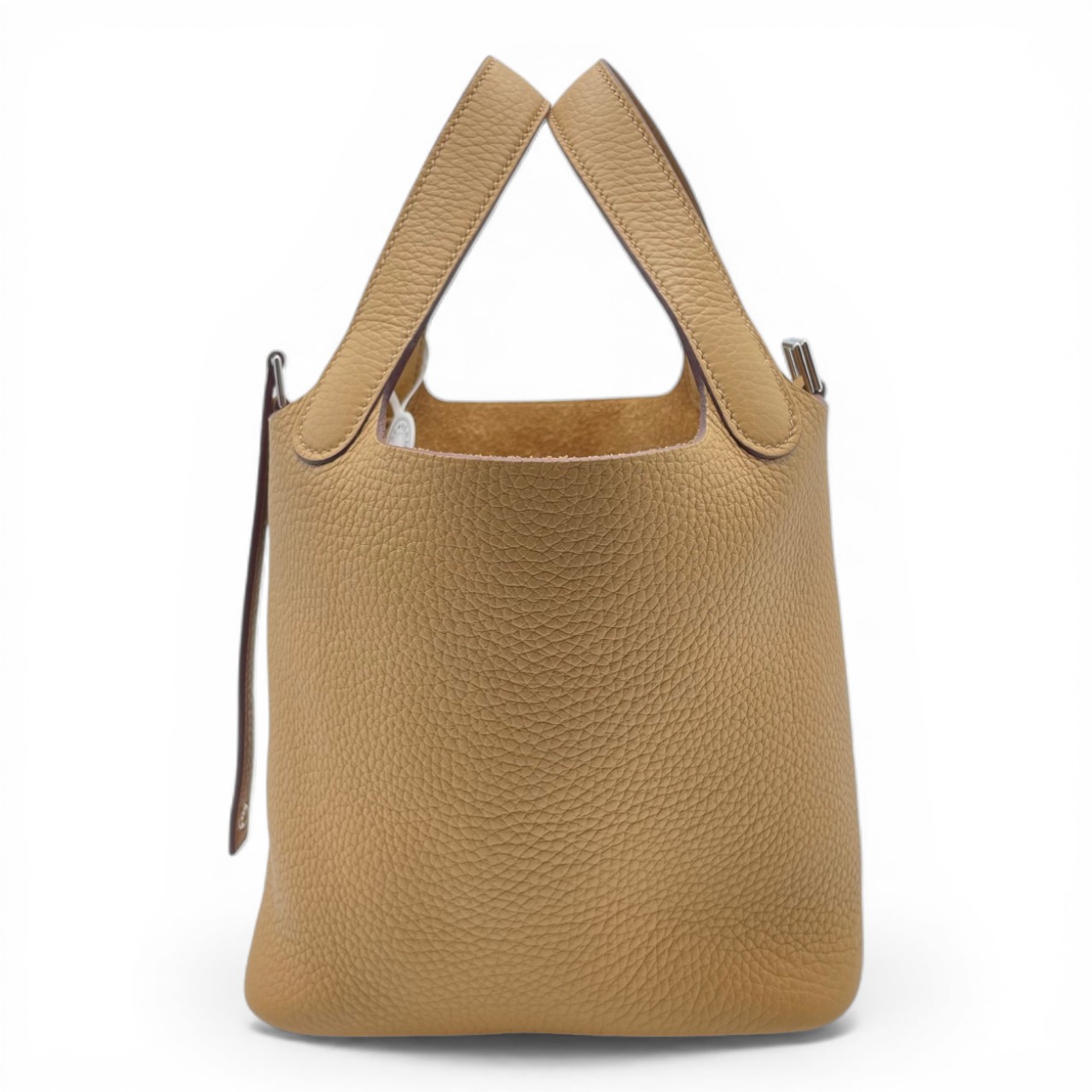 ����᥹ �ԥ�������å� PM �ӥ����奤 �ȥ��󥯥�ޥ� ����С���� K���