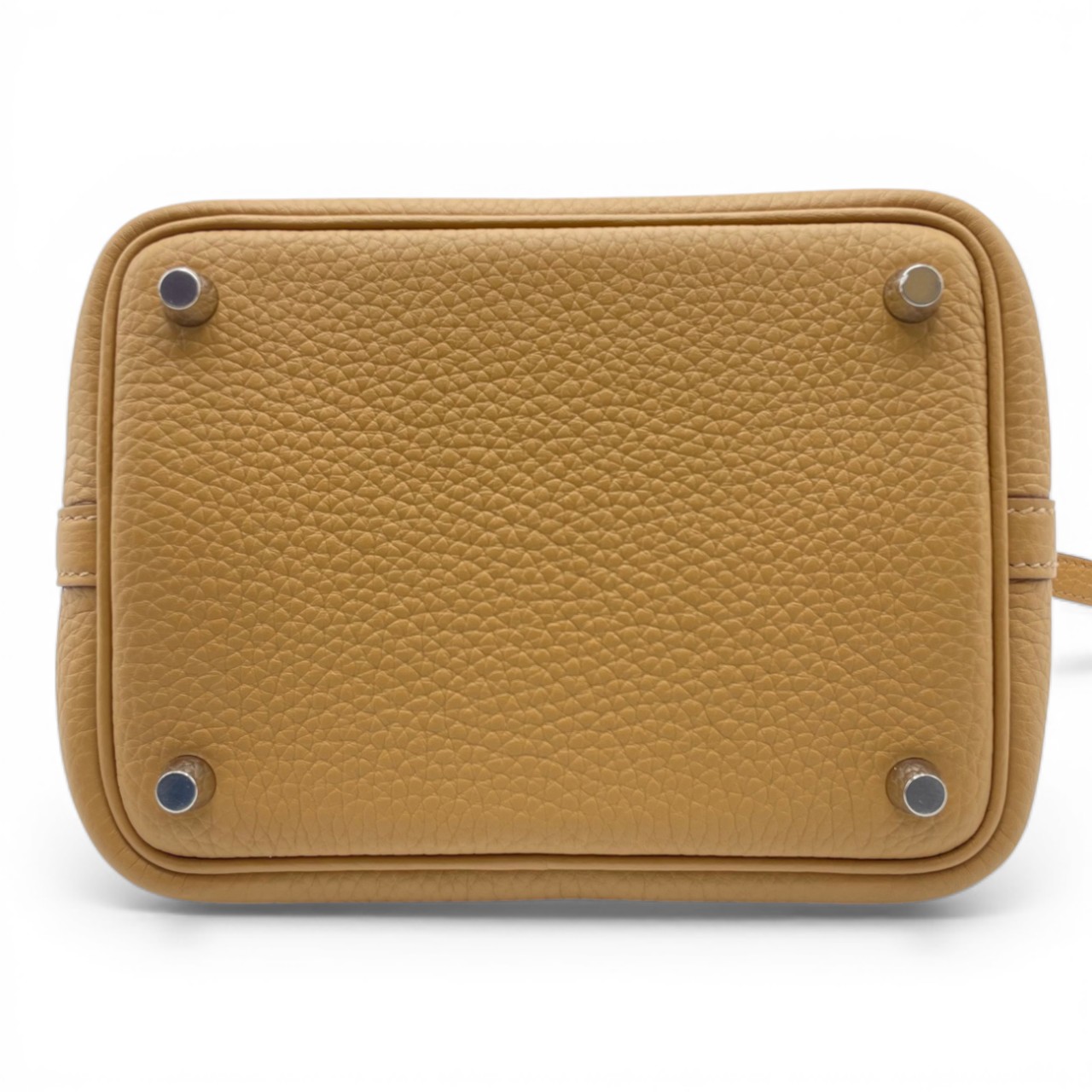 ����᥹ �ԥ�������å� PM �ӥ����奤 �ȥ��󥯥�ޥ� ����С���� K���