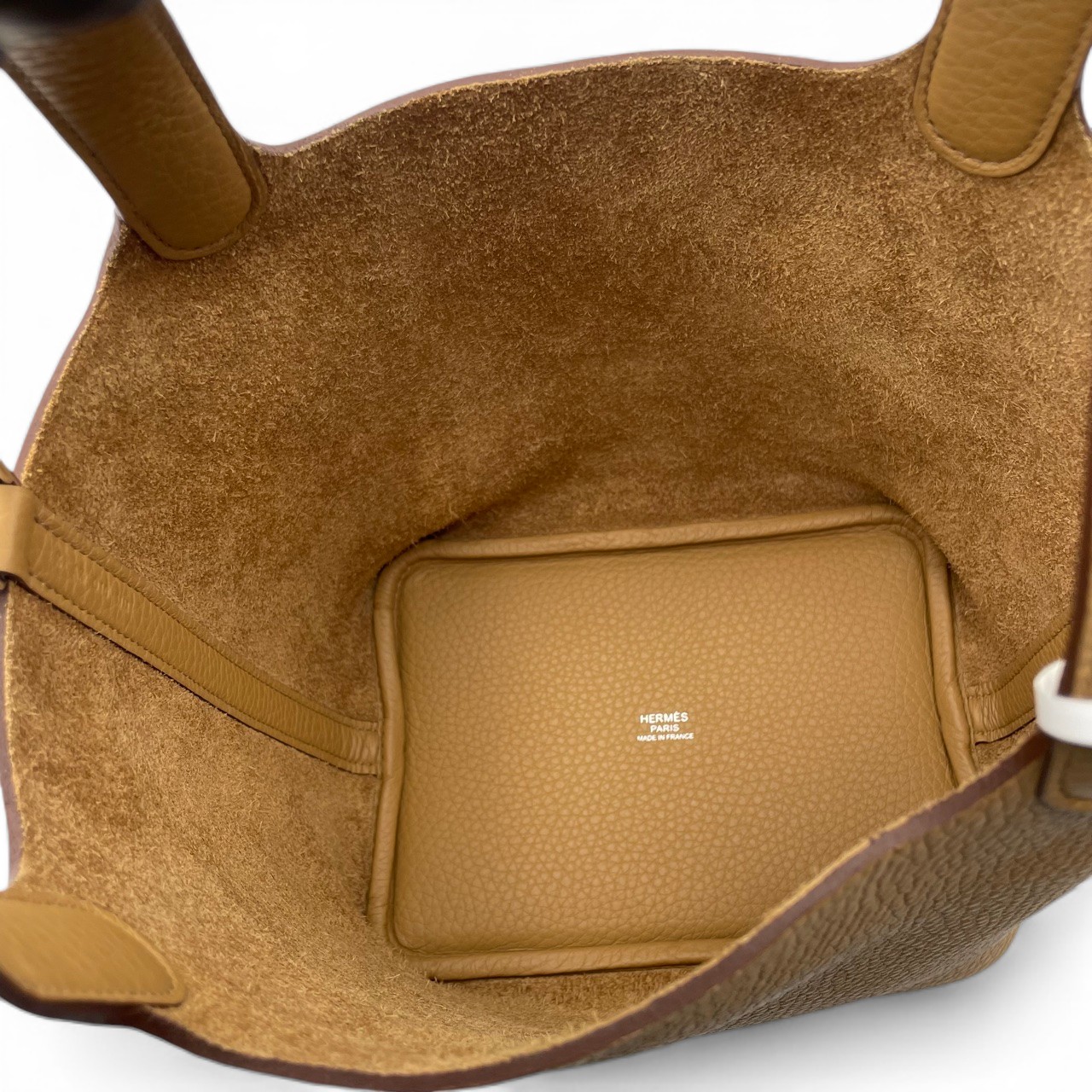 ����᥹ �ԥ�������å� PM �ӥ����奤 �ȥ��󥯥�ޥ� ����С���� K���