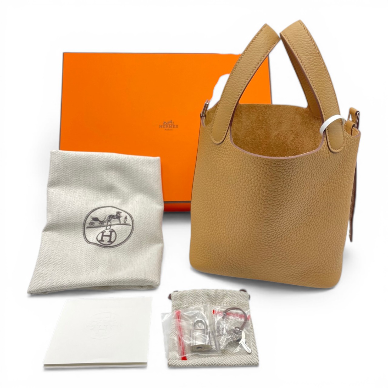 ����᥹ �ԥ�������å� PM �ӥ����奤 �ȥ��󥯥�ޥ� ����С���� K���