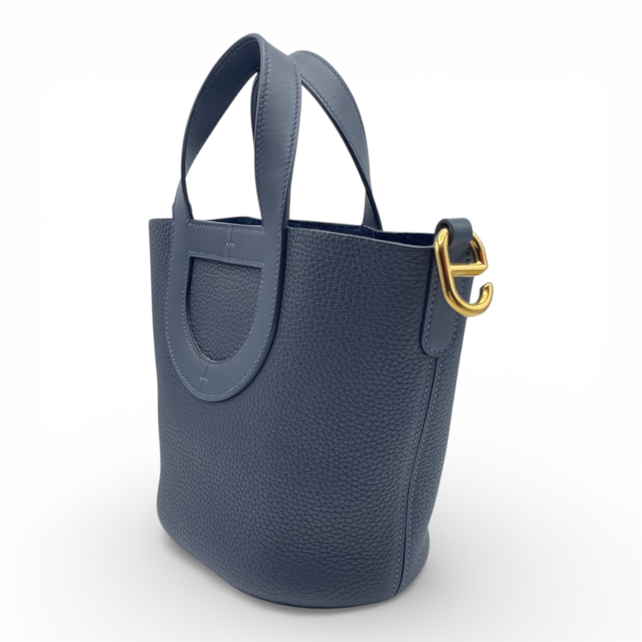 ��̵�����������оݡ��ۥ���᥹ ���󥶥롼�� 18 �֥롼�˥奤 �ȥ��󥯥�ޥ� ������ɶ�� B���