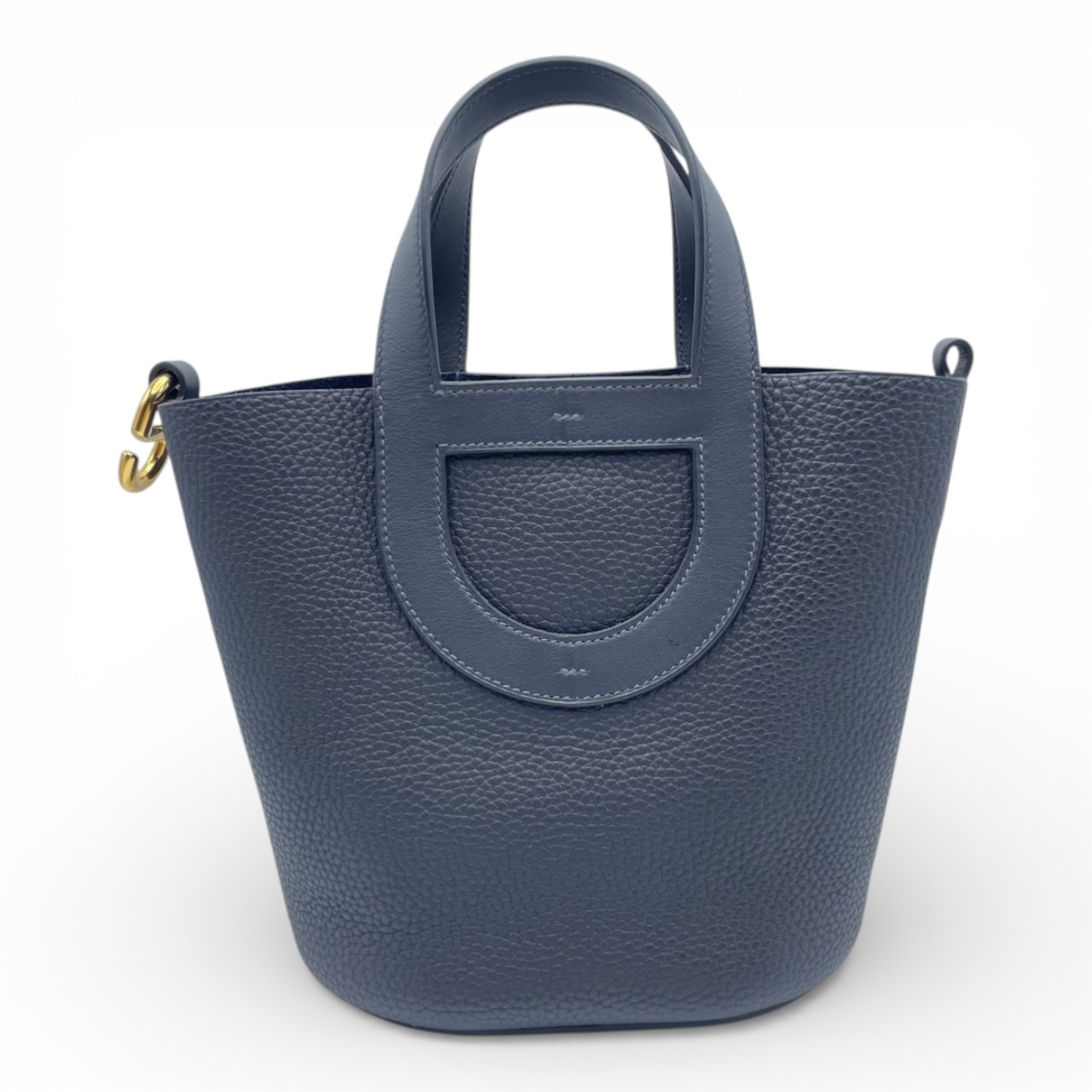 ��̵�����������оݡ��ۥ���᥹ ���󥶥롼�� 18 �֥롼�˥奤 �ȥ��󥯥�ޥ� ������ɶ�� B���