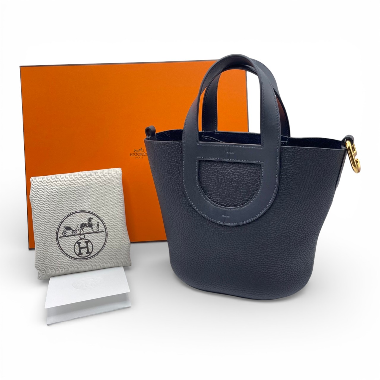 ��̵�����������оݡ��ۥ���᥹ ���󥶥롼�� 18 �֥롼�˥奤 �ȥ��󥯥�ޥ� ������ɶ�� B���