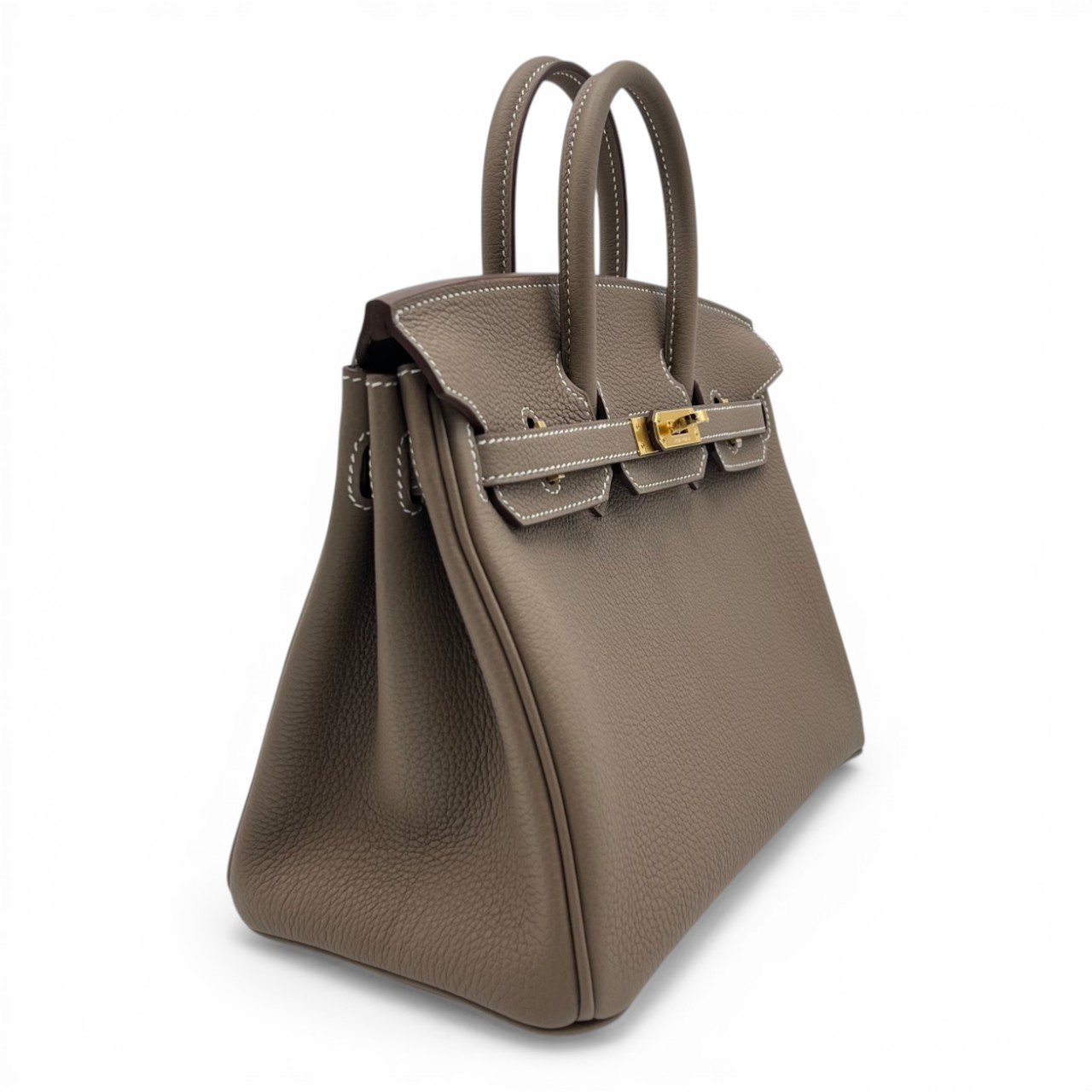 ����᥹ �С����� 25 ���ȥ����� �ȥ� ������ɶ�� G���