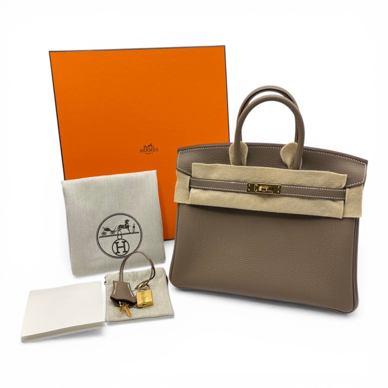 ����᥹ �С����� 25 ���ȥ����� �ȥ� ������ɶ�� G���