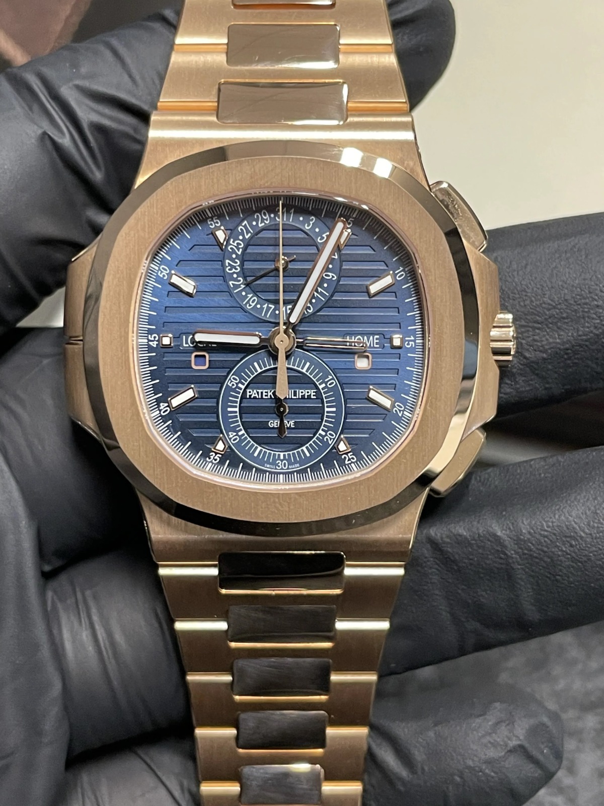 �����ѡۥѥƥå��ե���å� �Ρ����饹 5990/1R-001