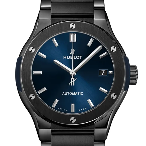 ֥ 饷åե塼 ֥롼 ֥쥹å 510.CM.7170.CM