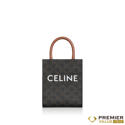 ���꡼�� CELINE �ߥ� �С��ƥ����� ���� /�ץ��� �ȥꥪ��� �����Х� ���� �֥�å�