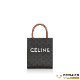 ���꡼�� CELINE �ߥ� �С��ƥ����� ���� /�ץ��� �ȥꥪ��� �����Х� ���� �֥�å�