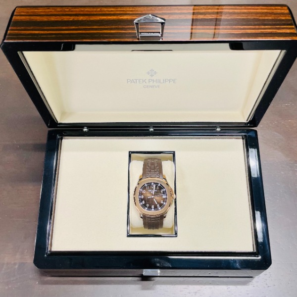 ѥƥåեå Ρ 5167R-001 2021ǯ7