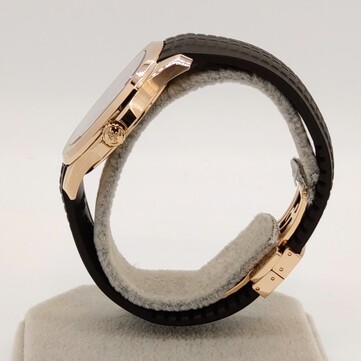 ѥƥåեå Ρ 5167R-001 2021ǯ7