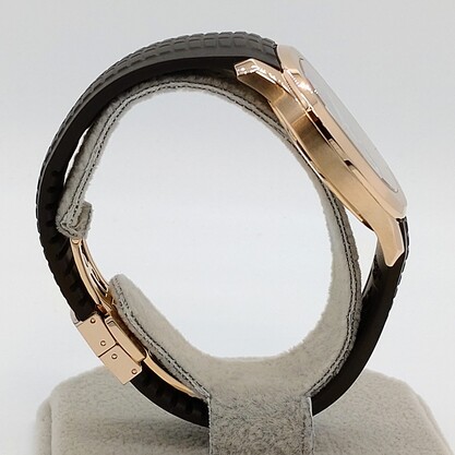 ѥƥåեå Ρ 5167R-001 2021ǯ7