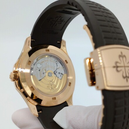 ѥƥåեå Ρ 5167R-001 2021ǯ7