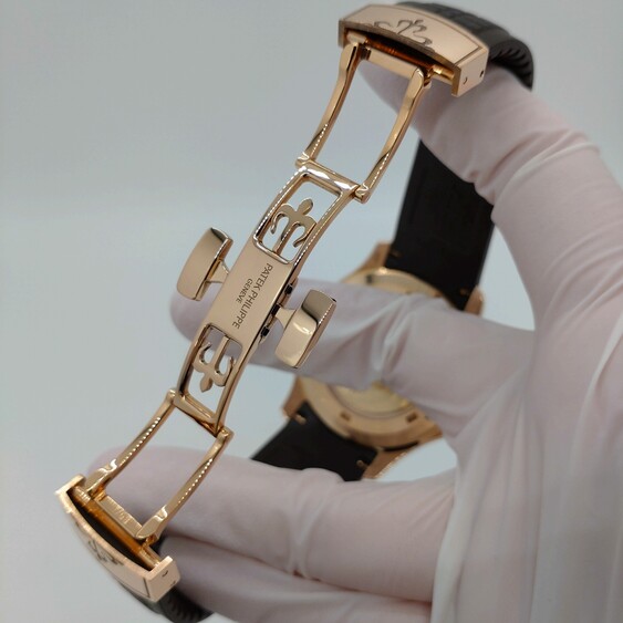 ѥƥåեå Ρ 5167R-001 2021ǯ7