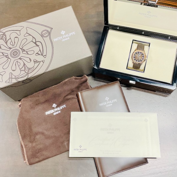 ѥƥåեå Ρ 5167R-001 2021ǯ7