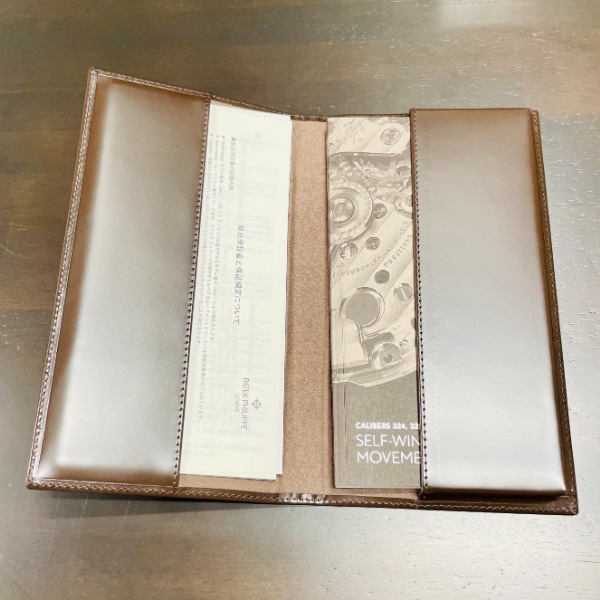 ѥƥåեå Ρ 5167R-001 2021ǯ7