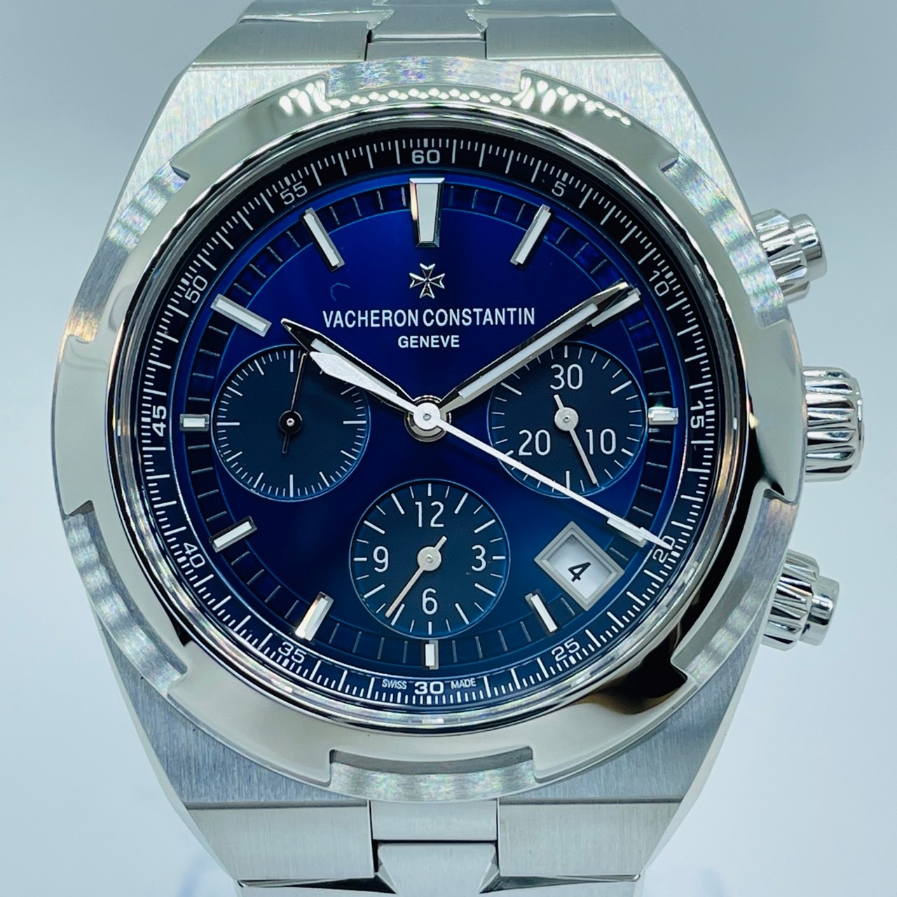 󥳥󥹥󥿥 Υ 5500V/110A-B148