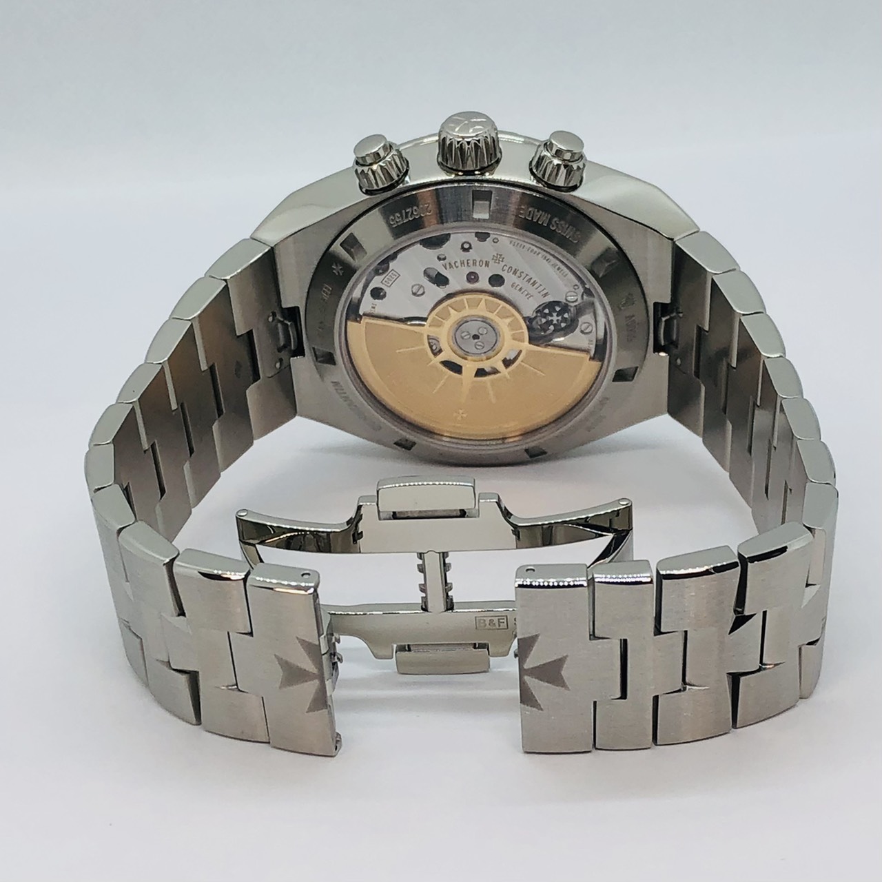 󥳥󥹥󥿥 Υ 5500V/110A-B148