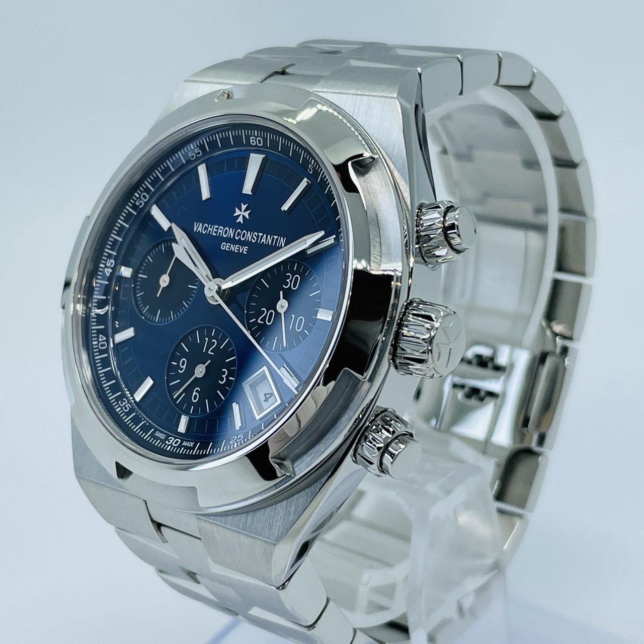 󥳥󥹥󥿥 Υ 5500V/110A-B148