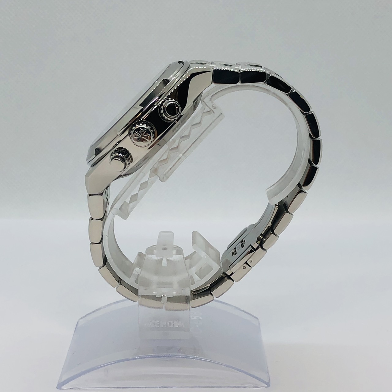 󥳥󥹥󥿥 Υ 5500V/110A-B148