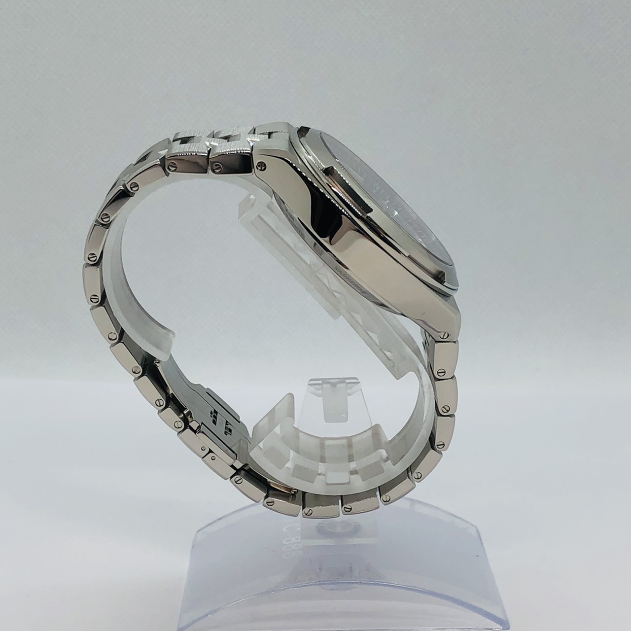 󥳥󥹥󥿥 Υ 5500V/110A-B148